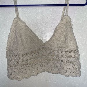 💓Billabong Top💓